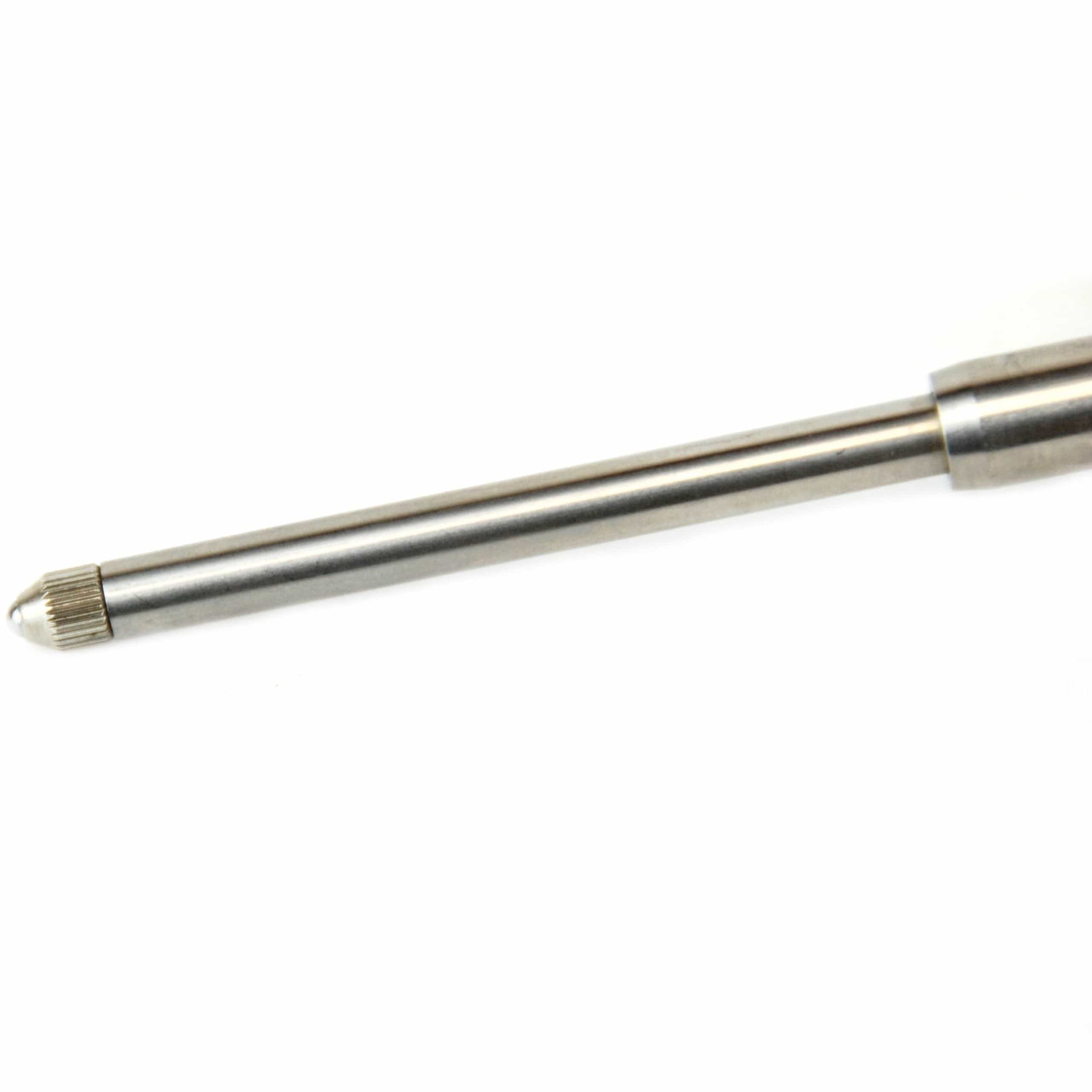 INSIZE Measuring Equipment Insize Metric Long Stroke Dial Indicator 50mm Range Series 2309-50D