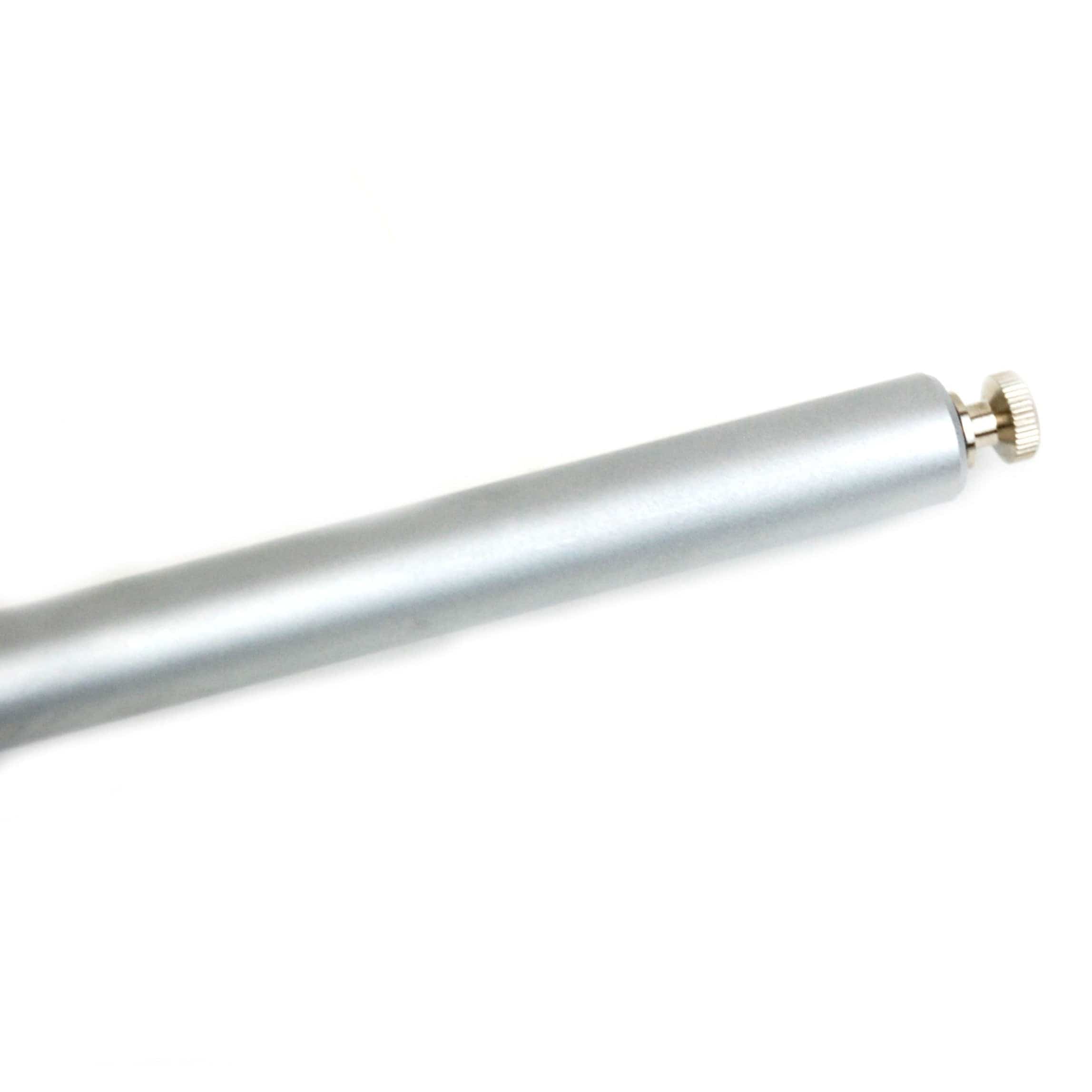 INSIZE Measuring Equipment Insize Metric Long Stroke Dial Indicator 80mm Range Series 2309-80D