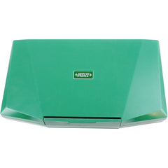 INSIZE Measuring Equipment Insize Metric Outside Micrometer 0-150mm Range Series 3206-150A