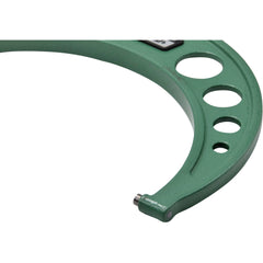 INSIZE Measuring Equipment Insize Metric Outside Micrometer 150-175mm Range Series 3203-175A