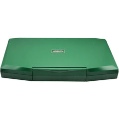 INSIZE Measuring Equipment Insize Metric Outside Micrometer 150-175mm Range Series 3203-175A