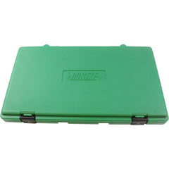 INSIZE Measuring Equipment Insize Metric Outside Micrometer 250-275mm Range Series 3203-275A