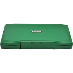 INSIZE Measuring Equipment Insize Metric Outside Micrometer 50-75mm Range Series 3203-75A