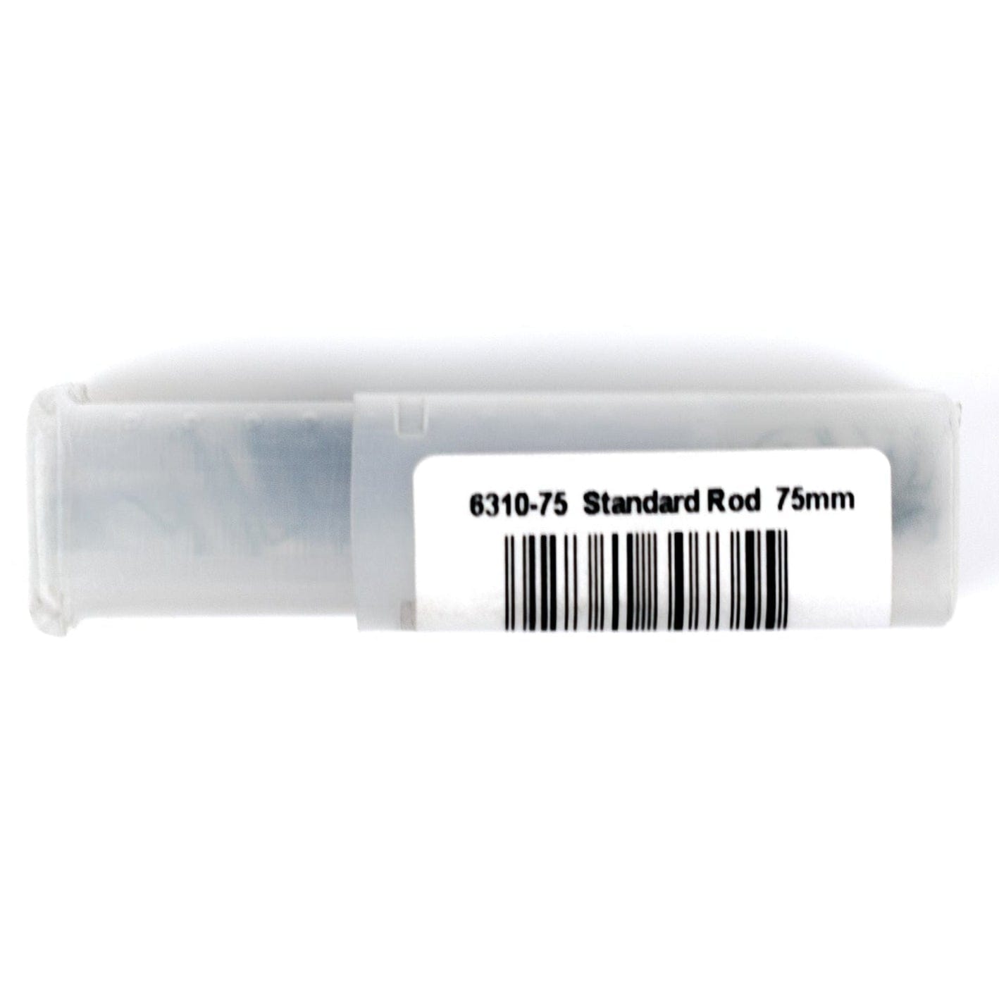 INSIZE Measuring Equipment Insize Micrometer Setting Standard 75mm Range Series 6310-75