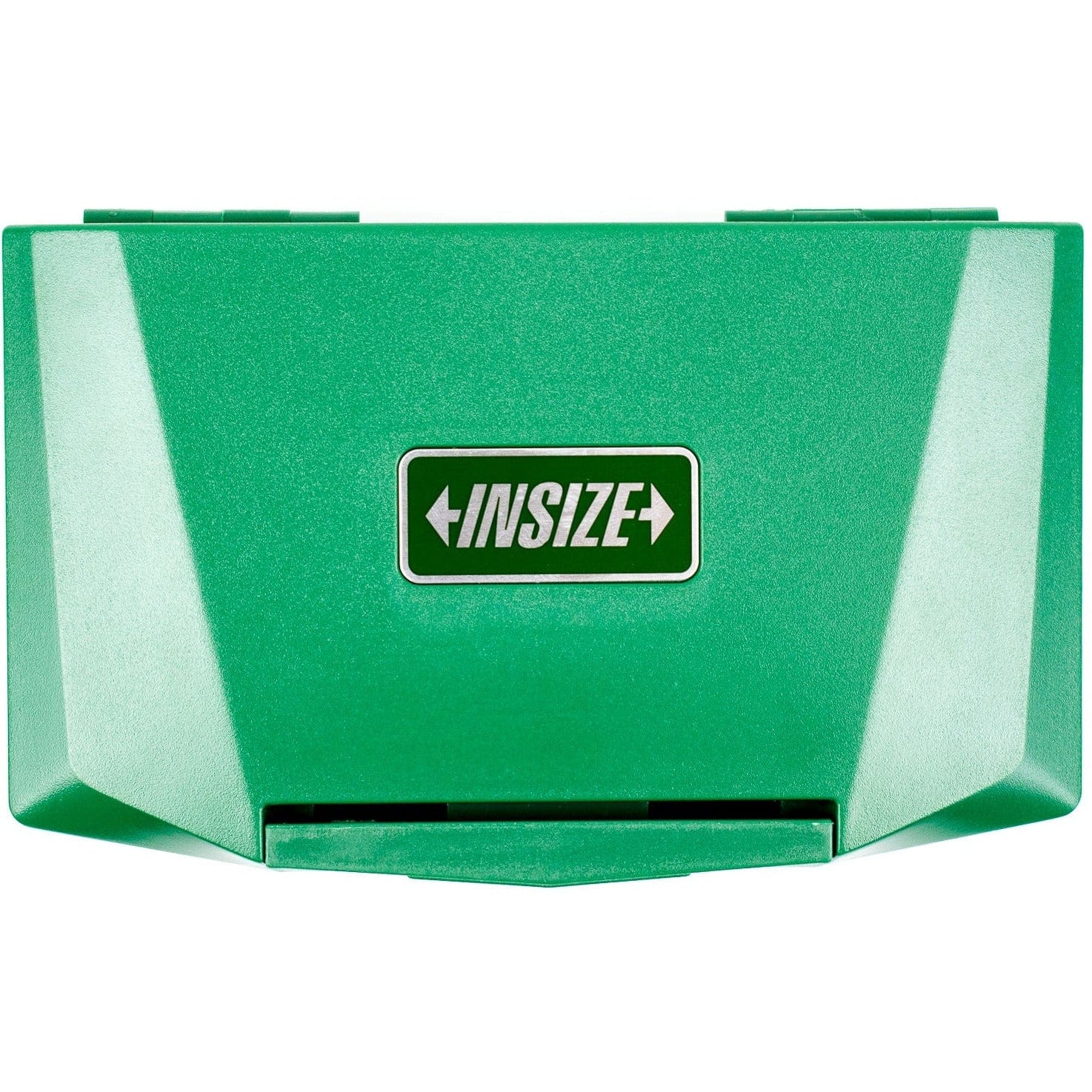 INSIZE Measuring Equipment Insize Mini Digital Depth Gauge W/ Round Bar 114mm Range Series 1140-25