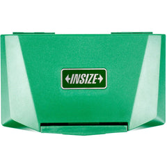 INSIZE Measuring Equipment Insize Mini Digital Depth Gauge W/ Round Bar 114mm Range Series 1140-25