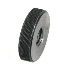 INSIZE Measuring Equipment Insize NOGO Thread Ring Gauge M16X2 Series 4120-16N