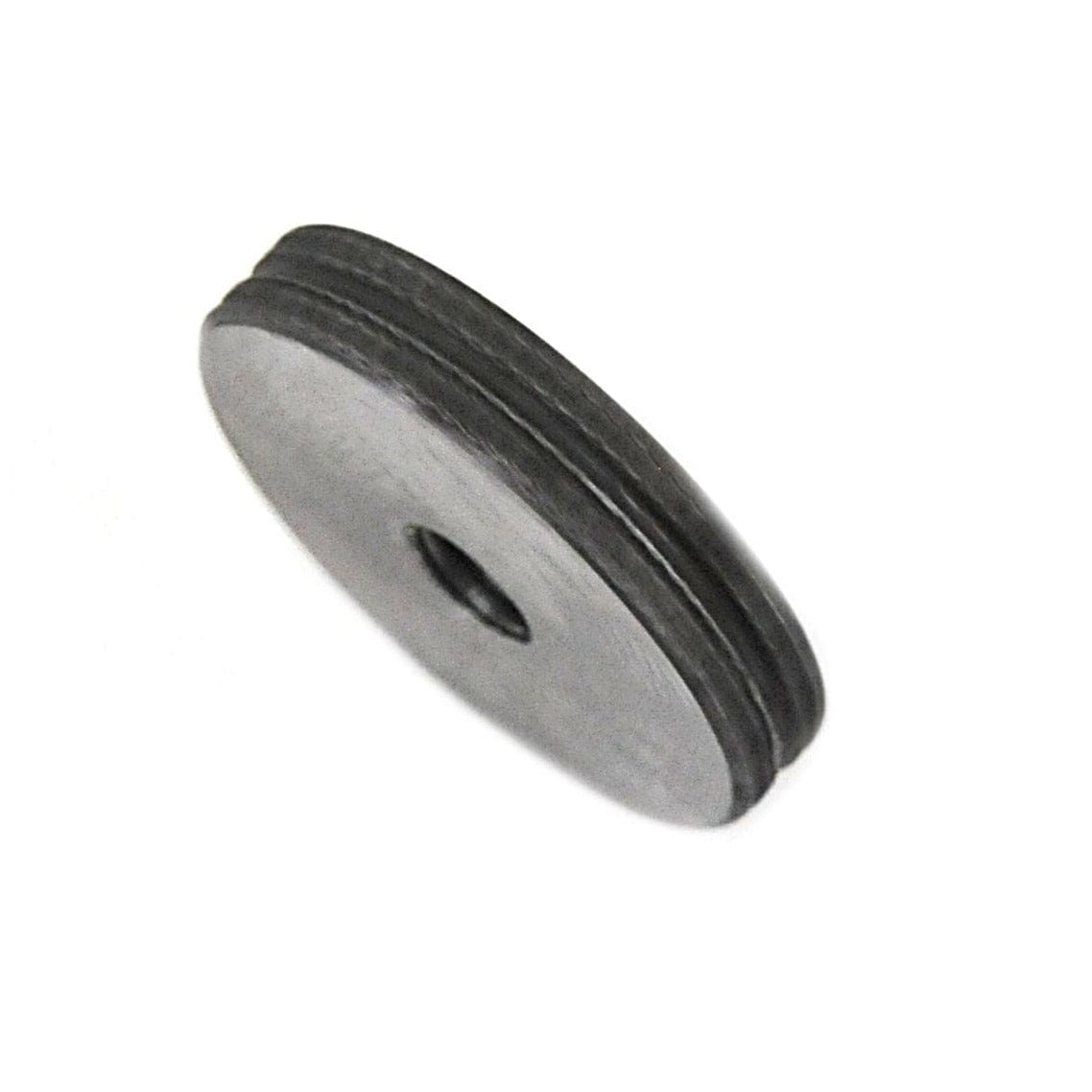 INSIZE Measuring Equipment Insize NOGO Thread Ring Gauge M5X0.8 Series 4120-5N