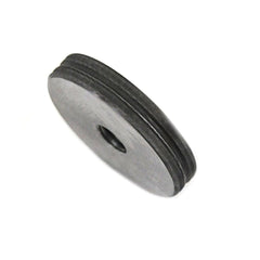 INSIZE Measuring Equipment Insize NOGO Thread Ring Gauge M5X0.8 Series 4120-5N