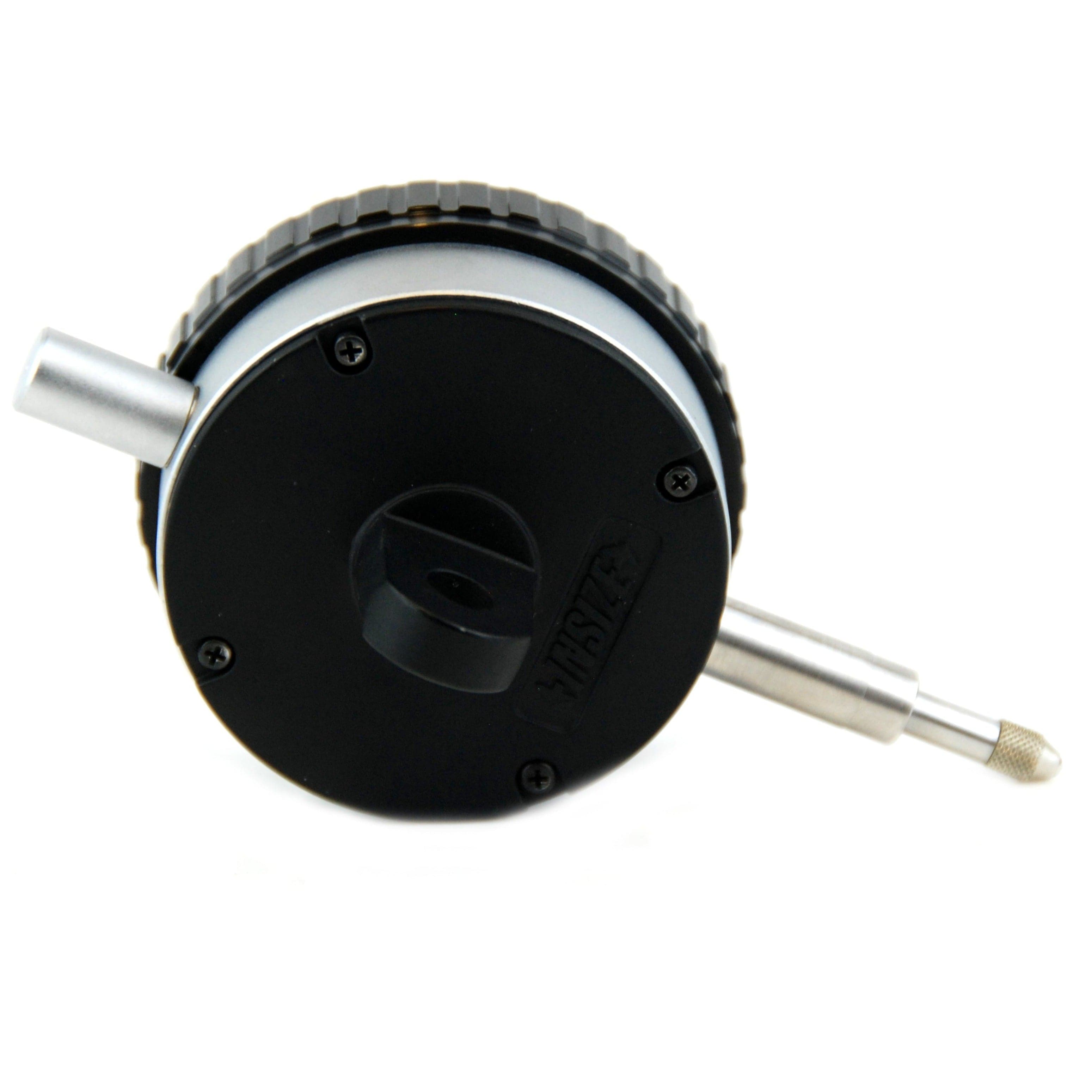 INSIZE Measuring Equipment Insize One Revolution Dial Indicator 0.5mm Range Series 2316-05