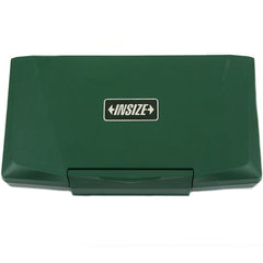 INSIZE Measuring Equipment Insize Outside Micrometer 1-2" Range Series 3200-2