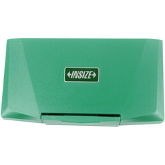 INSIZE Measuring Equipment Insize Point Micrometer 0-1" Range Series 3230-1