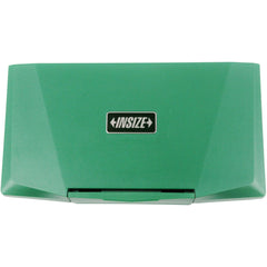 INSIZE Measuring Equipment Insize Point Micrometer 25-50mm Range Series 3230-50A