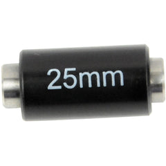 INSIZE Measuring Equipment Insize Point Micrometer 25-50mm Range Series 3230-50A