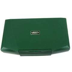 INSIZE Measuring Equipment Insize Point Micrometer 75-100mm Range Series 3230-100BA