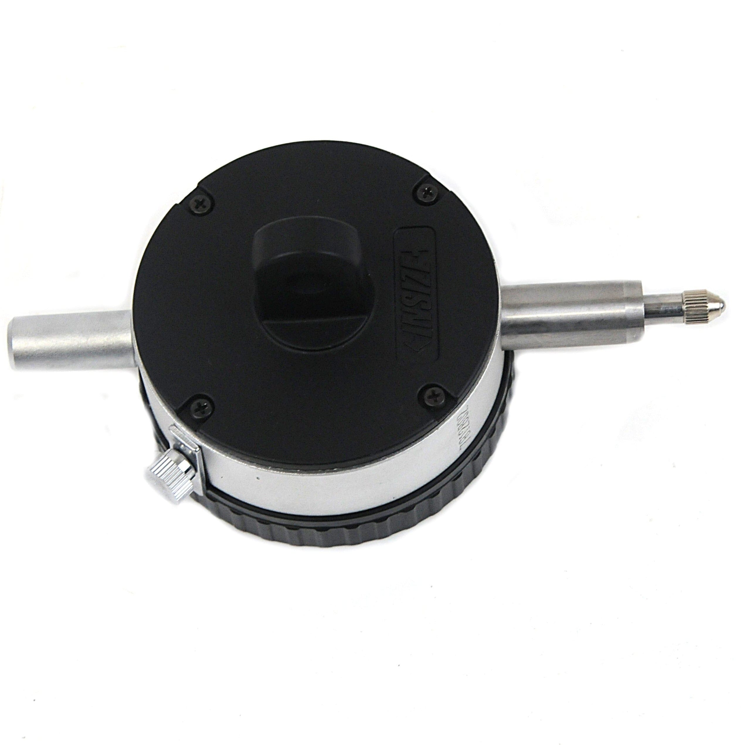 INSIZE Measuring Equipment Insize Precision Dial Indicator 0.05" Range Series 2315-05