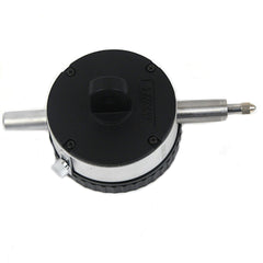 INSIZE Measuring Equipment Insize Precision Dial Indicator 0.05" Range Series 2315-05