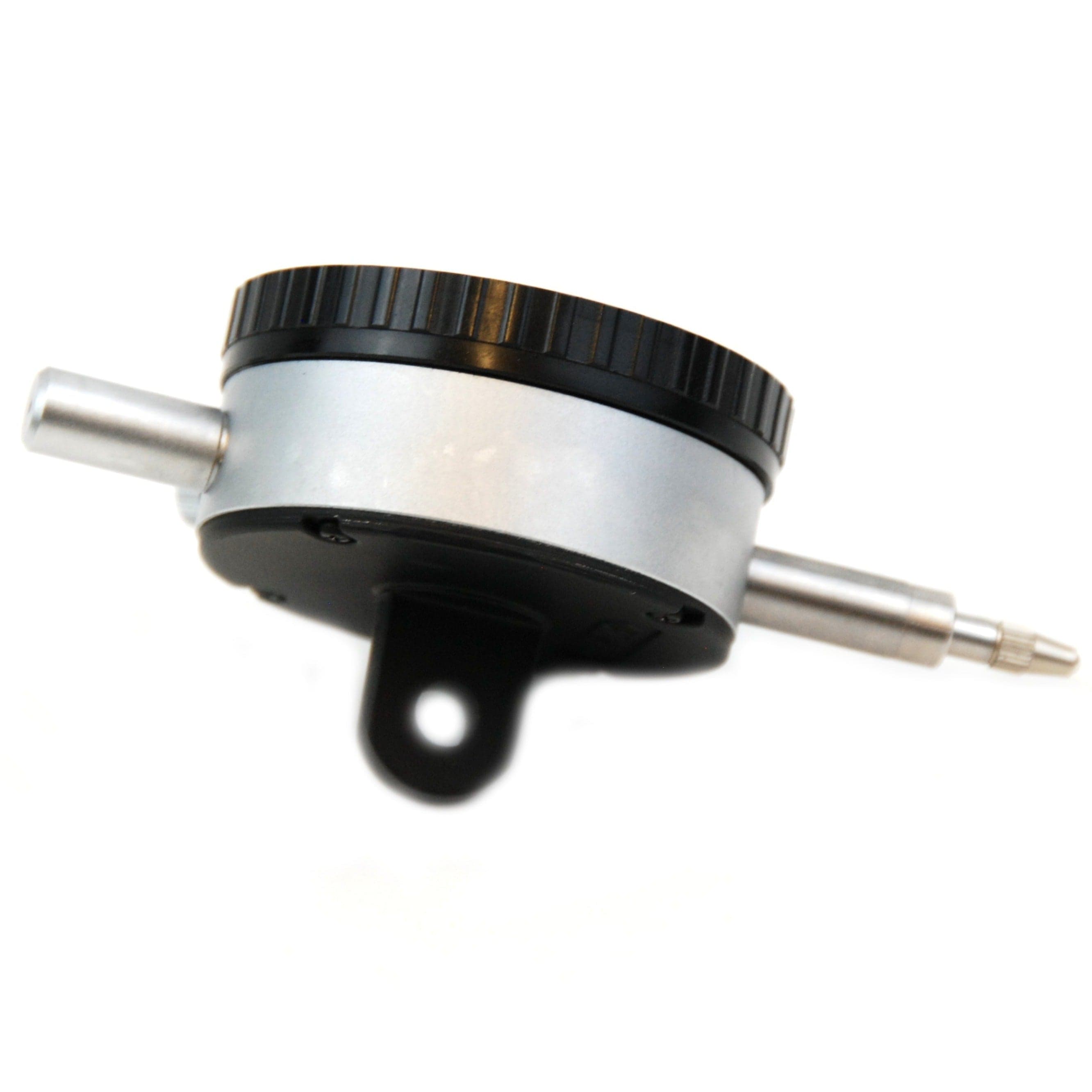 INSIZE Measuring Equipment Insize Precision Dial Indicator 1mm Range Series 2313-1A