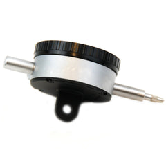 INSIZE Measuring Equipment Insize Precision Dial Indicator 1mm Range Series 2313-1A