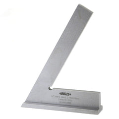 INSIZE Measuring Equipment Insize Range 60° Square 150x100mm Series 4762-150