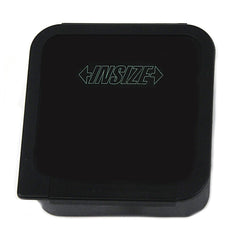 INSIZE Measuring Equipment Insize Roller Point 0.689" Range Series 6282-1902