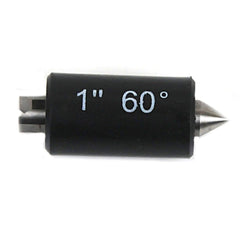 INSIZE Measuring Equipment Insize Screw Thread Micrometer 1-2" Range Series 3281-2