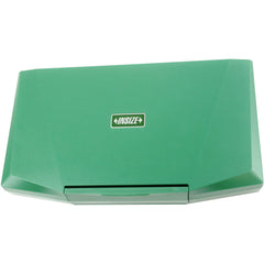 INSIZE Measuring Equipment Insize Screw Thread Micrometer 125-150mm Range Series 3281-150A