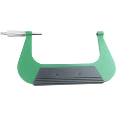 INSIZE Measuring Equipment Insize Screw Thread Micrometer 150-175mm Range Series 3281-175A