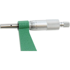 INSIZE Measuring Equipment Insize Screw Thread Micrometer 150-175mm Range Series 3281-175A