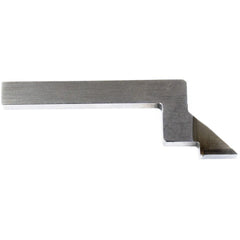 INSIZE Measuring Equipment Insize Scriber For Height Gauges Type A Series 7150-SC1