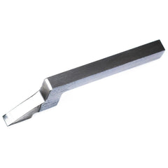 INSIZE Measuring Equipment Insize Scriber For Height Gauges Type A Series 7150-SC1