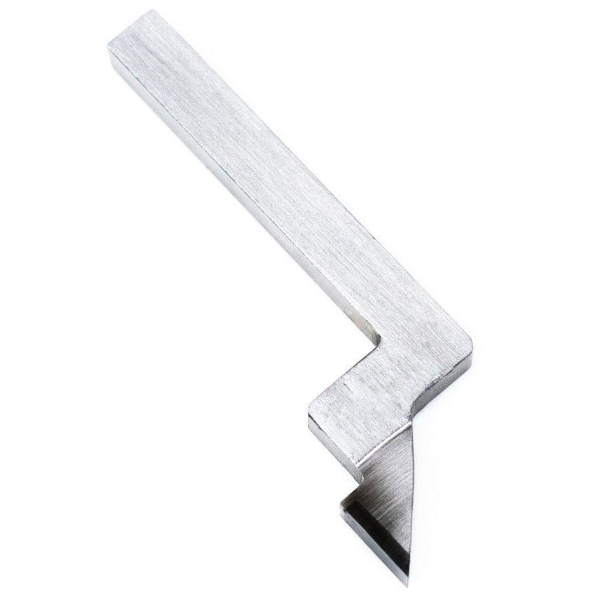 INSIZE Measuring Equipment Insize Scriber For Height Gauges Type A Series 7150-SC1