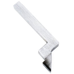 INSIZE Measuring Equipment Insize Scriber For Height Gauges Type A Series 7150-SC1