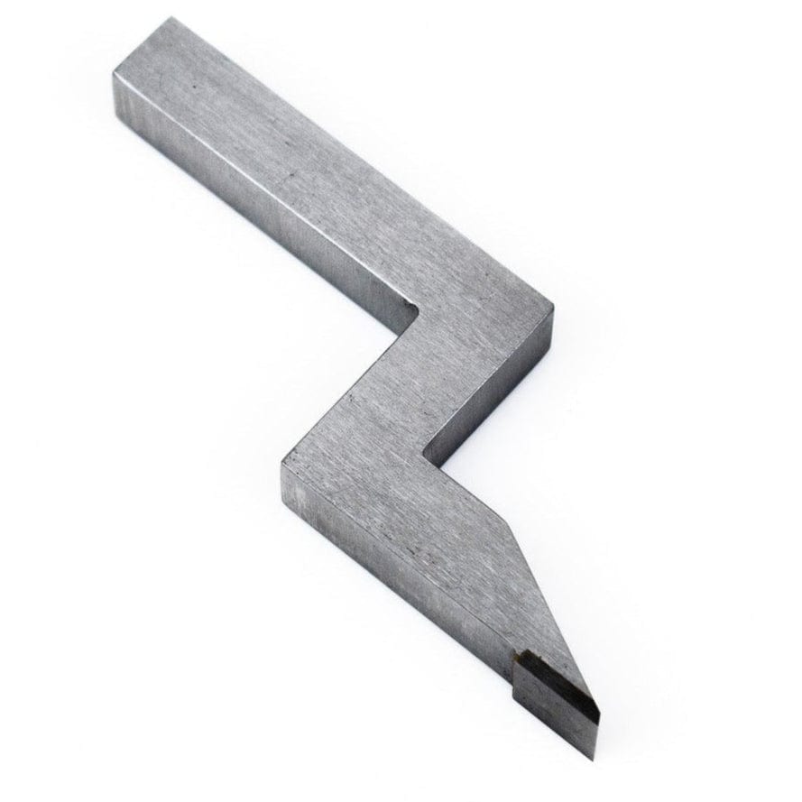 INSIZE Measuring Equipment Insize Scriber For Height Gauges Type A Series 7150-SC6