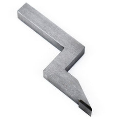 INSIZE Measuring Equipment Insize Scriber For Height Gauges Type A Series 7150-SC6