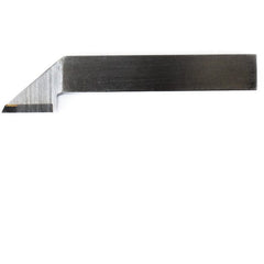 INSIZE Measuring Equipment Insize Scriber For Height Gauges Type B Series 7150-SC9