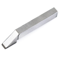 INSIZE Measuring Equipment Insize Scriber For Height Gauges Type B Series 7150-SC9