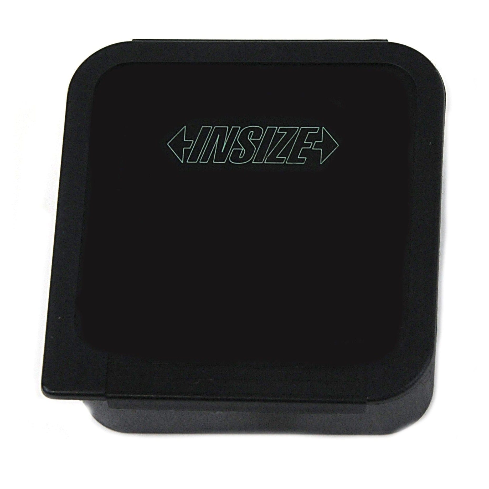 INSIZE Measuring Equipment Insize Setting Ring Gauge 27mm Series 6312-27