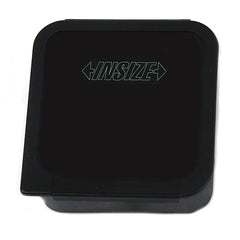 INSIZE Measuring Equipment Insize Setting Ring Gauge 27mm Series 6312-27