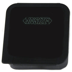 INSIZE Measuring Equipment Insize Setting Ring Gauge 35mm Series 6312-35