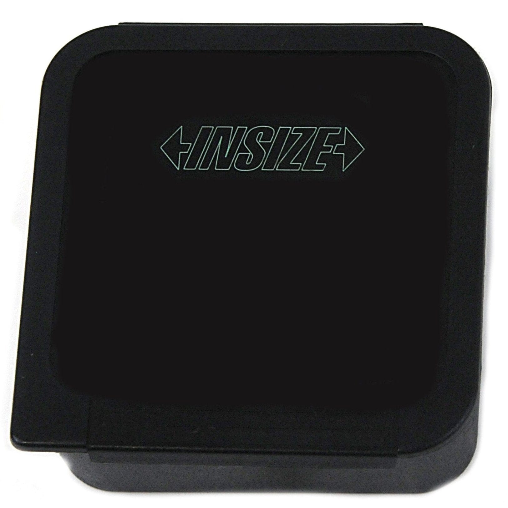 INSIZE Measuring Equipment Insize Setting Ring Gauge 50mm Series 6312-50