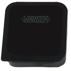 INSIZE Measuring Equipment Insize Setting Ring Gauge 90mm Series 6312-90