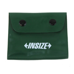 INSIZE MEASURING EQUIPMENT Insize Sheet Metal Gauge AWG #0–36 Range Series 4809