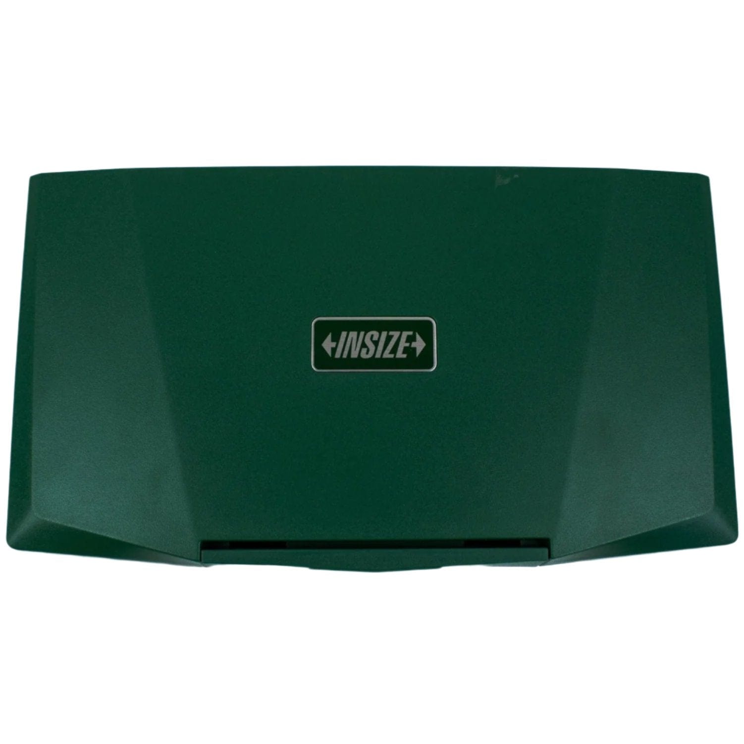 INSIZE MEASURING EQUIPMENT Insize Sheet Metal Micrometer 0-1" Range Series 3239-11S