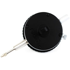 INSIZE Measuring Equipment Insize Shockproof Dial Indicator 5mm Range Series 2314-5A