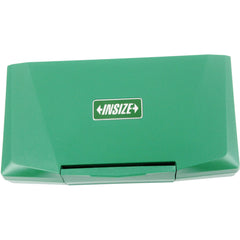 INSIZE Measuring Equipment Insize Spline Micrometer 0-25mm Range Series 3233-25A