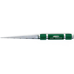INSIZE Measuring Equipment Insize Taper Bore Gauge 1-6.5mm Range Series 4852-1