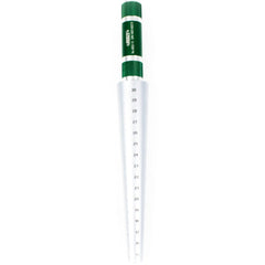 INSIZE Measuring Equipment Insize Taper Bore Gauge 15-30mm Range Series 4852-15