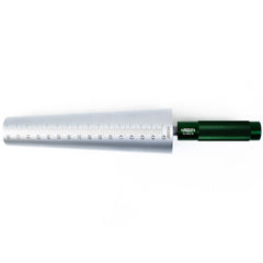 INSIZE Measuring Equipment Insize Taper Bore Gauge 30-45mm Range Series 4852-30