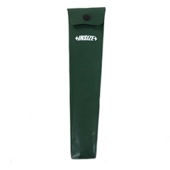 INSIZE Measuring Equipment Insize Taper Slot Gauge 0.5-10mm Range Series 4630-1